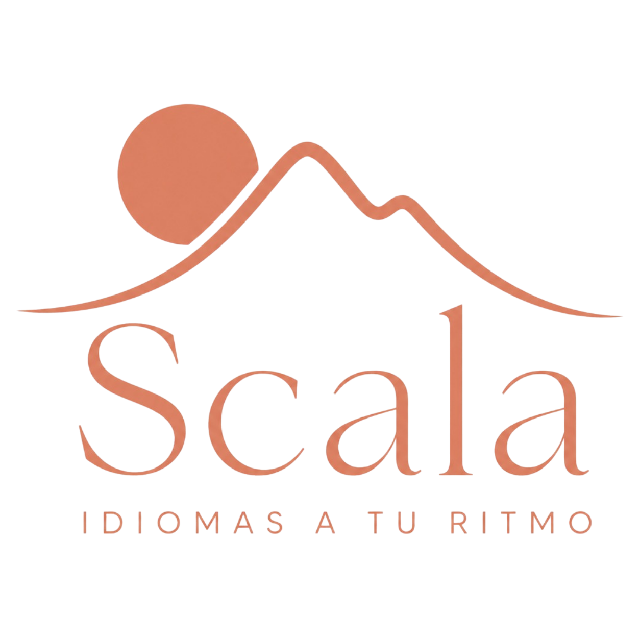 Scalaidiomas - Idiomas a tu ritmo